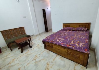 Tea Land Guest House (21)