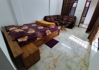 Tea Land Guest House (22)