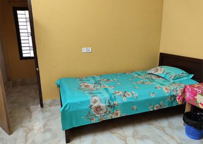 sylhet hotel price